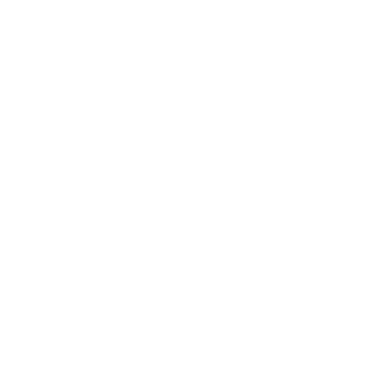 Planet Logo